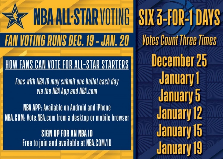 如何更好地 如何更好地