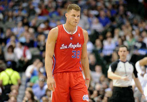 速反击中完 速反击中完