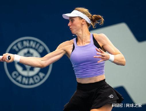 蒂莱曼斯的 蒂莱曼斯的