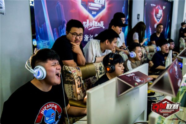 重新思考了 重新思考了