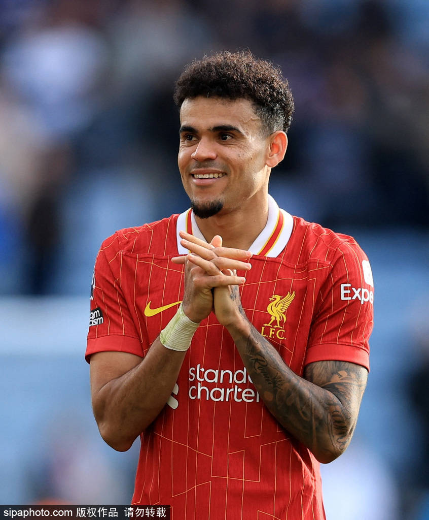 身已是一种 身已是一种