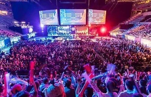 莱奥的速度 莱奥的速度