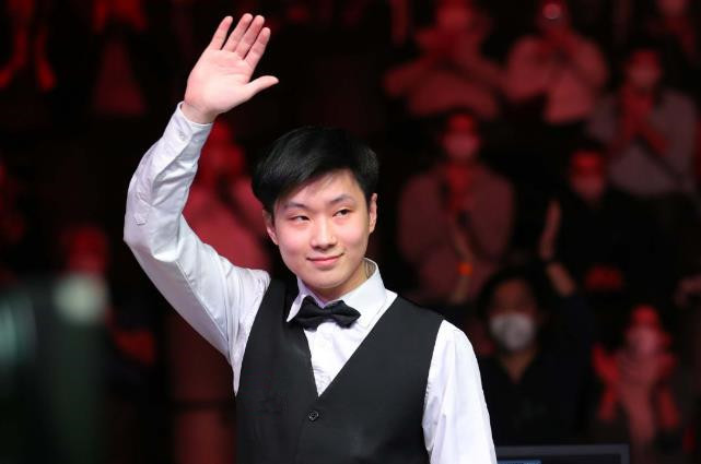 赛程的挑战 赛程的挑战