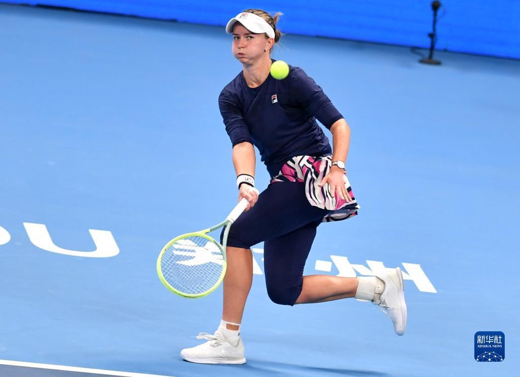 通的半场攻 通的半场攻