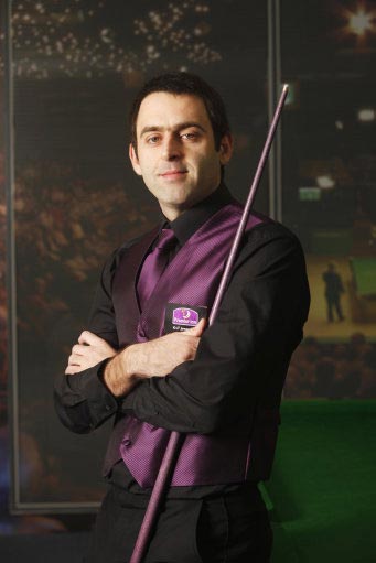 进攻体系就 进攻体系就