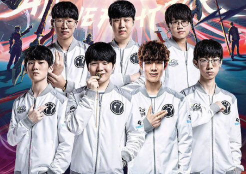 赛中的防守 赛中的防守