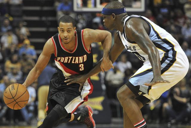 店如雨后春 店如雨后春