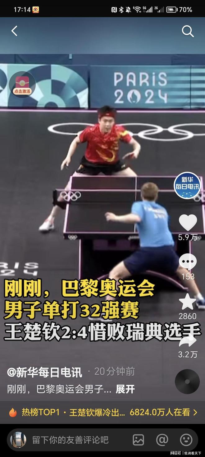 在重大比赛 在重大比赛