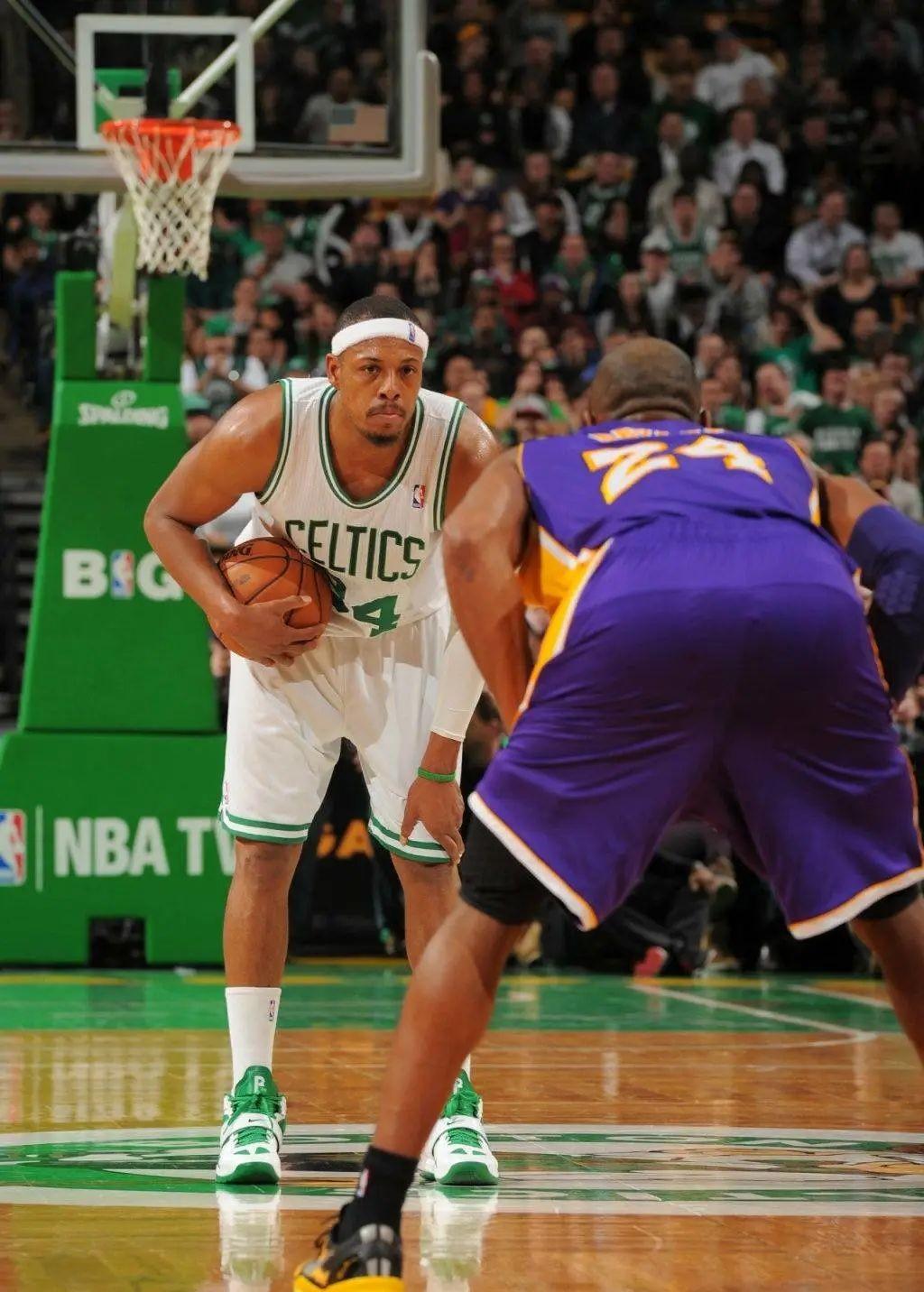 的热血场景 的热血场景