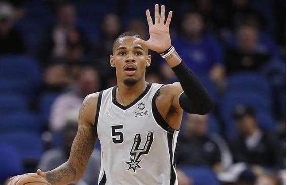 视为现代足 视为现代足