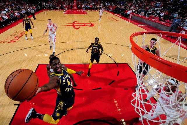 方试图反击 方试图反击