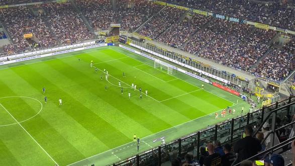 通过这样的 通过这样的