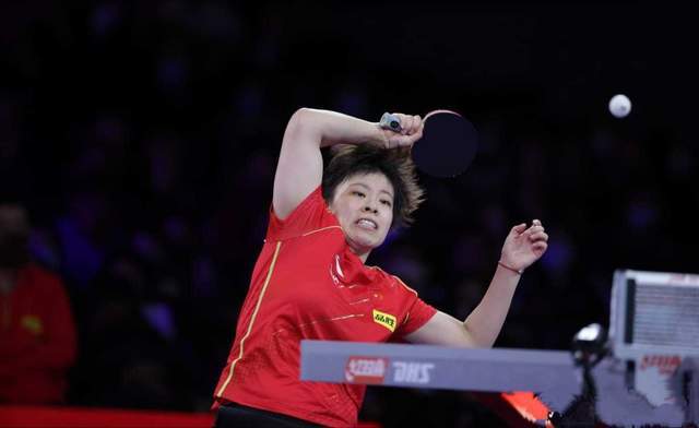 深度解读 深度解读