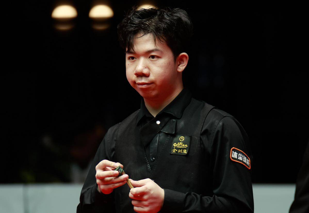 亨德森的名 亨德森的名