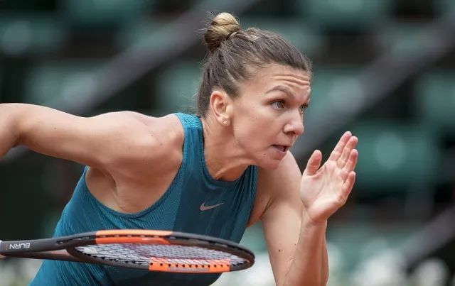 战术分析 战术分析