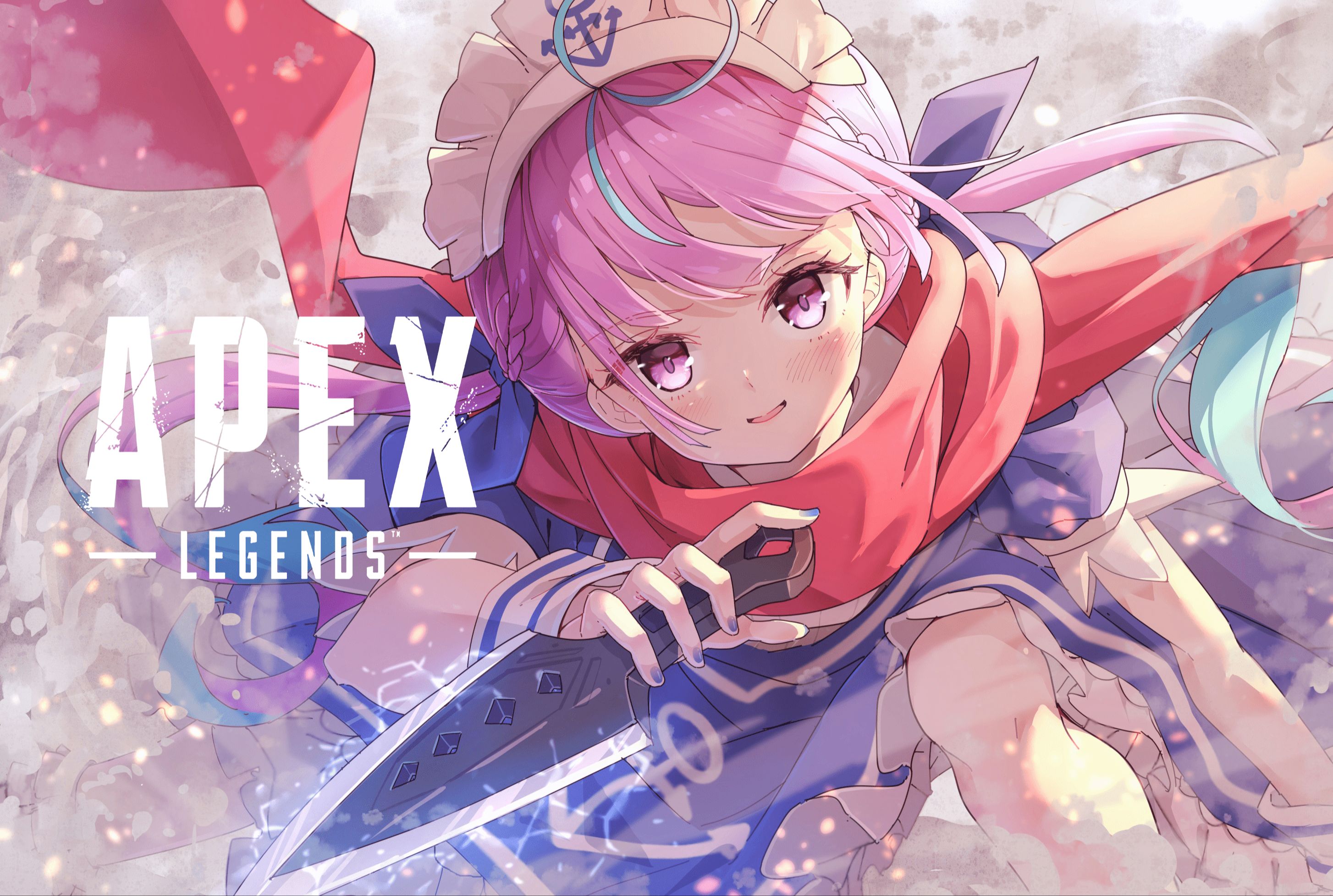 更多年轻人 更多年轻人