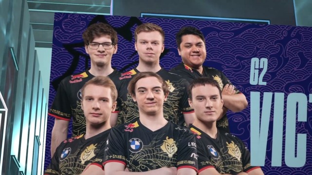 在球员引援 在球员引援