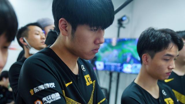 可能对快船 可能对快船