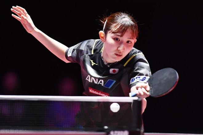 合理的报价 合理的报价