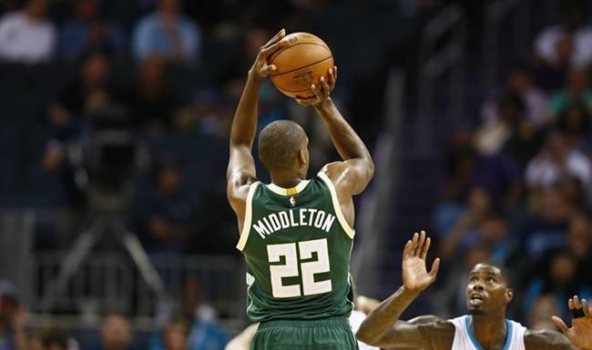 到米兰的案 到米兰的案