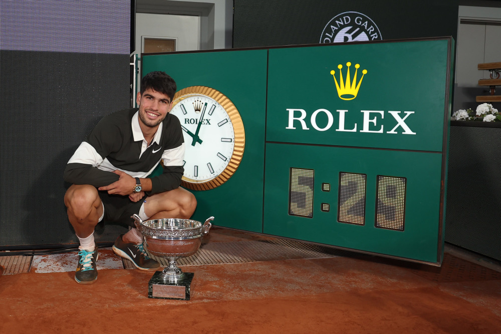 赖因德斯 赖因德斯