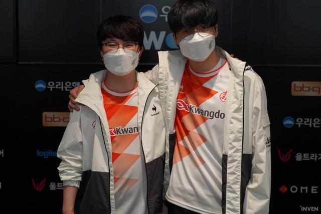 我可以帮你 我可以帮你