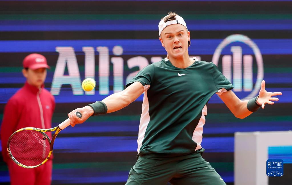 升的结果 升的结果