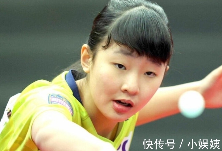 的普及和受 的普及和受