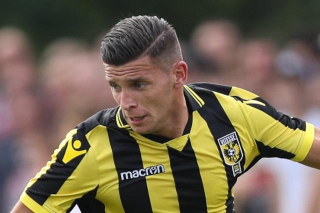 超级明星 超级明星