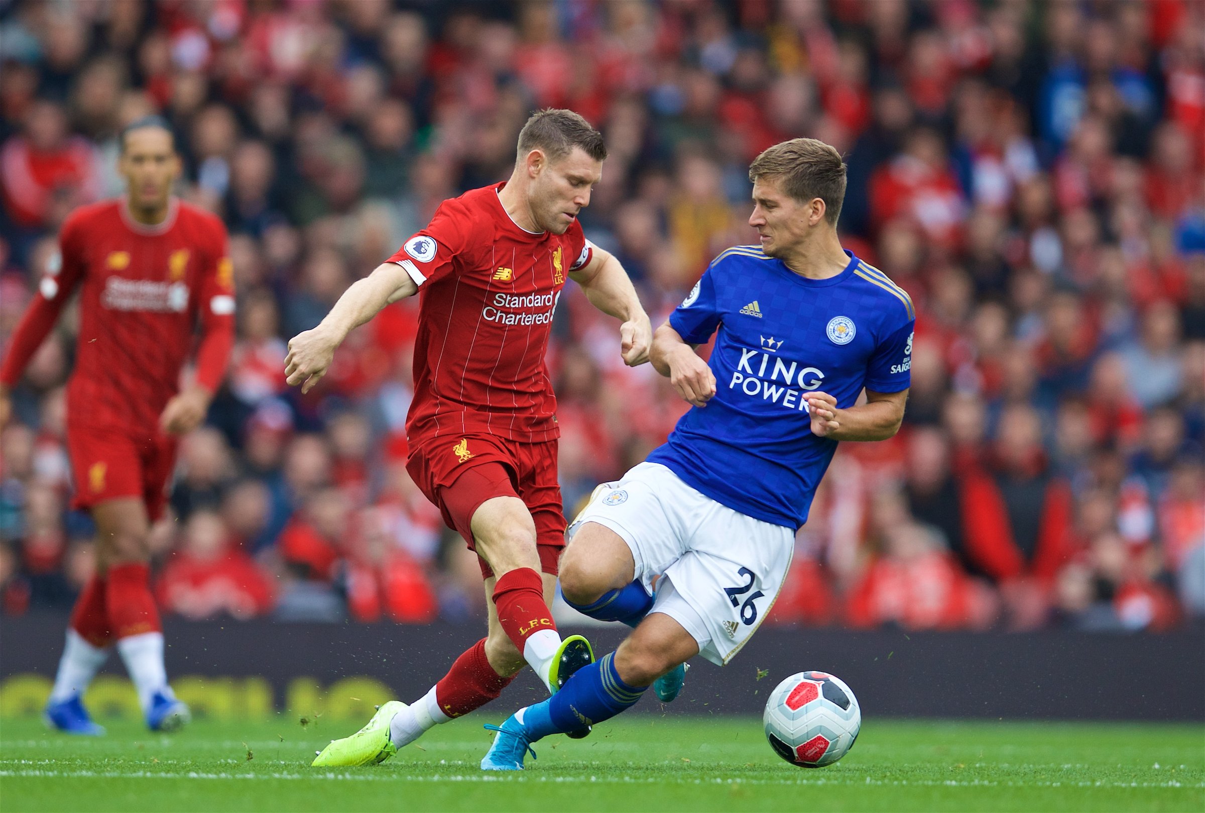 了解服装的 了解服装的