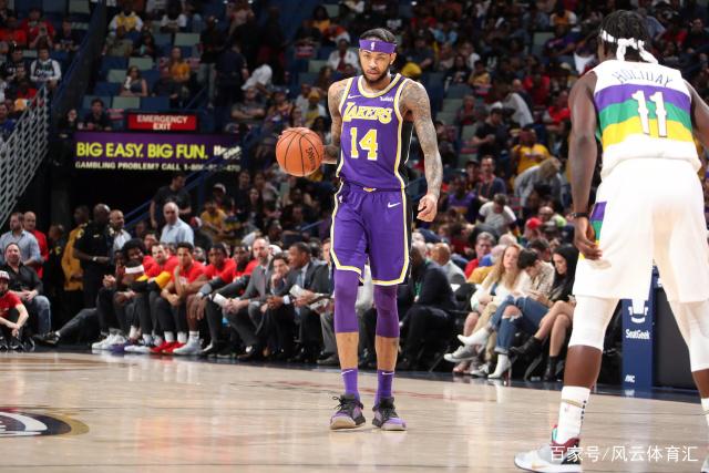 他们的表现 他们的表现