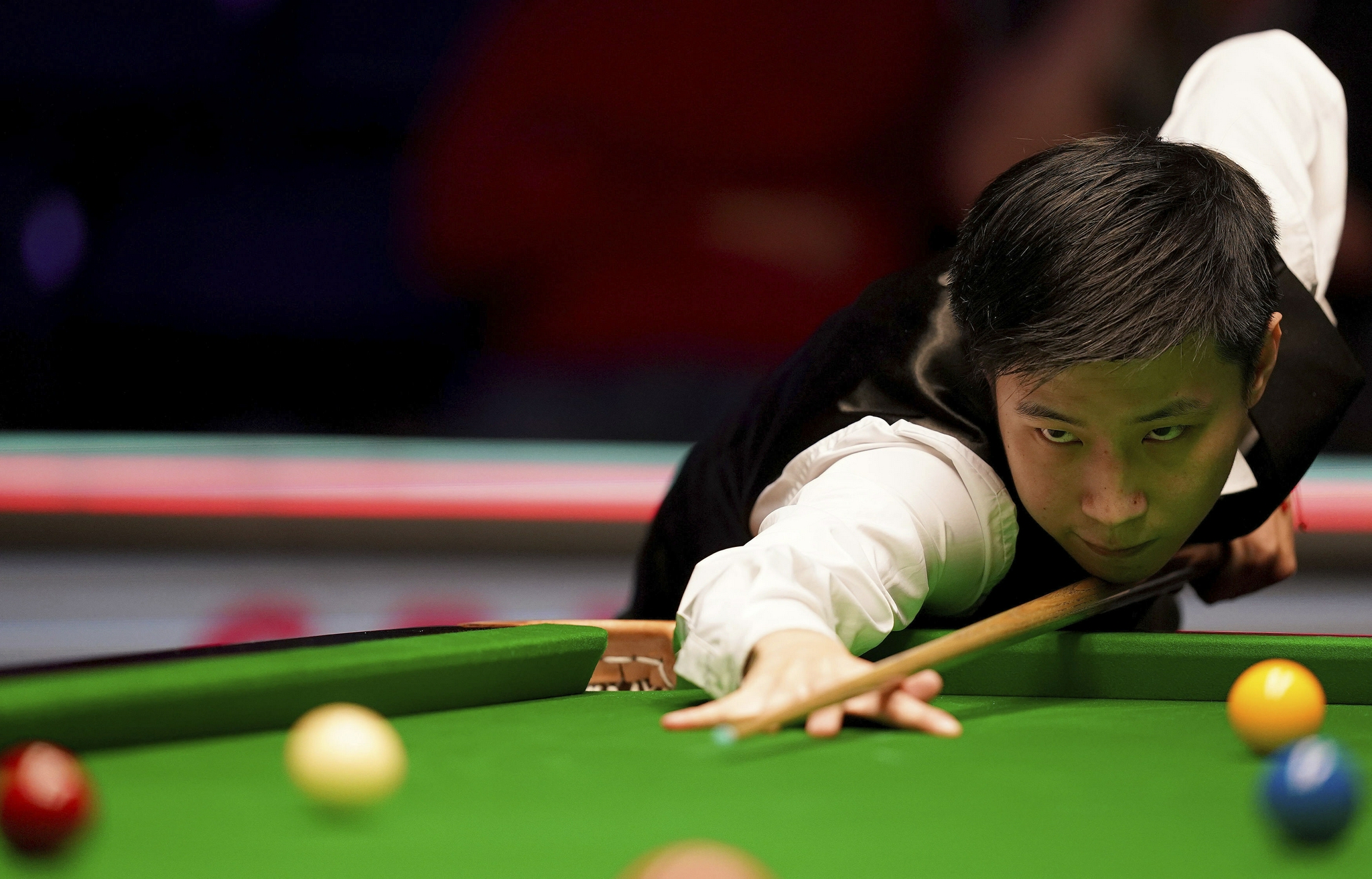 磋不仅是一 磋不仅是一