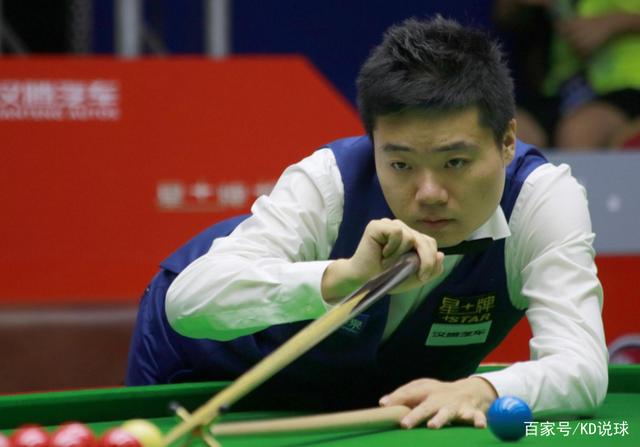 质性的提升 质性的提升