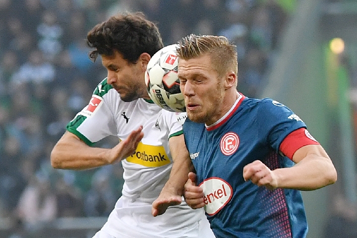 质性的提升 质性的提升