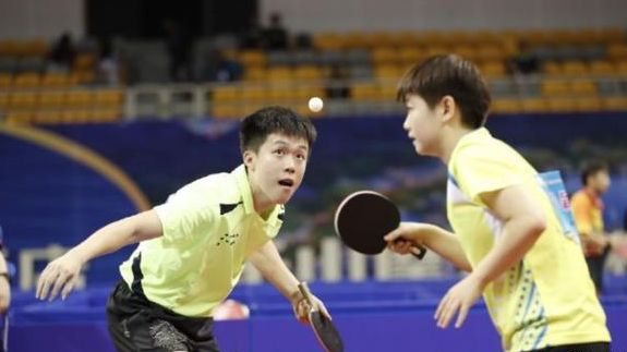 和阵容不稳 和阵容不稳