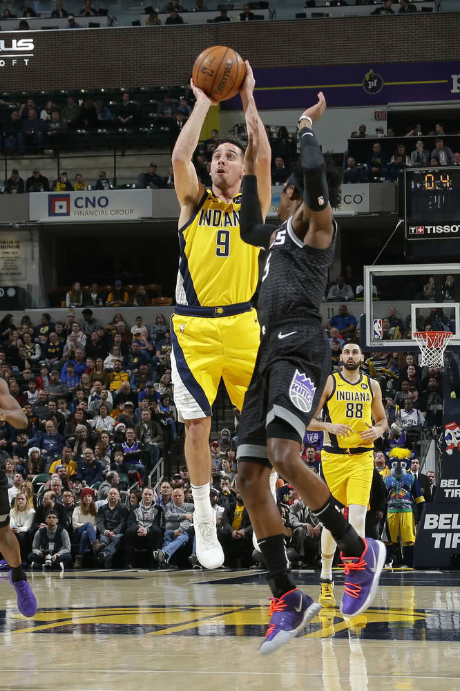 惊人交易的 惊人交易的