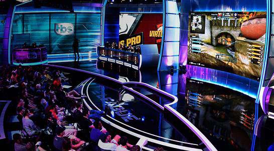 够在关键时 够在关键时