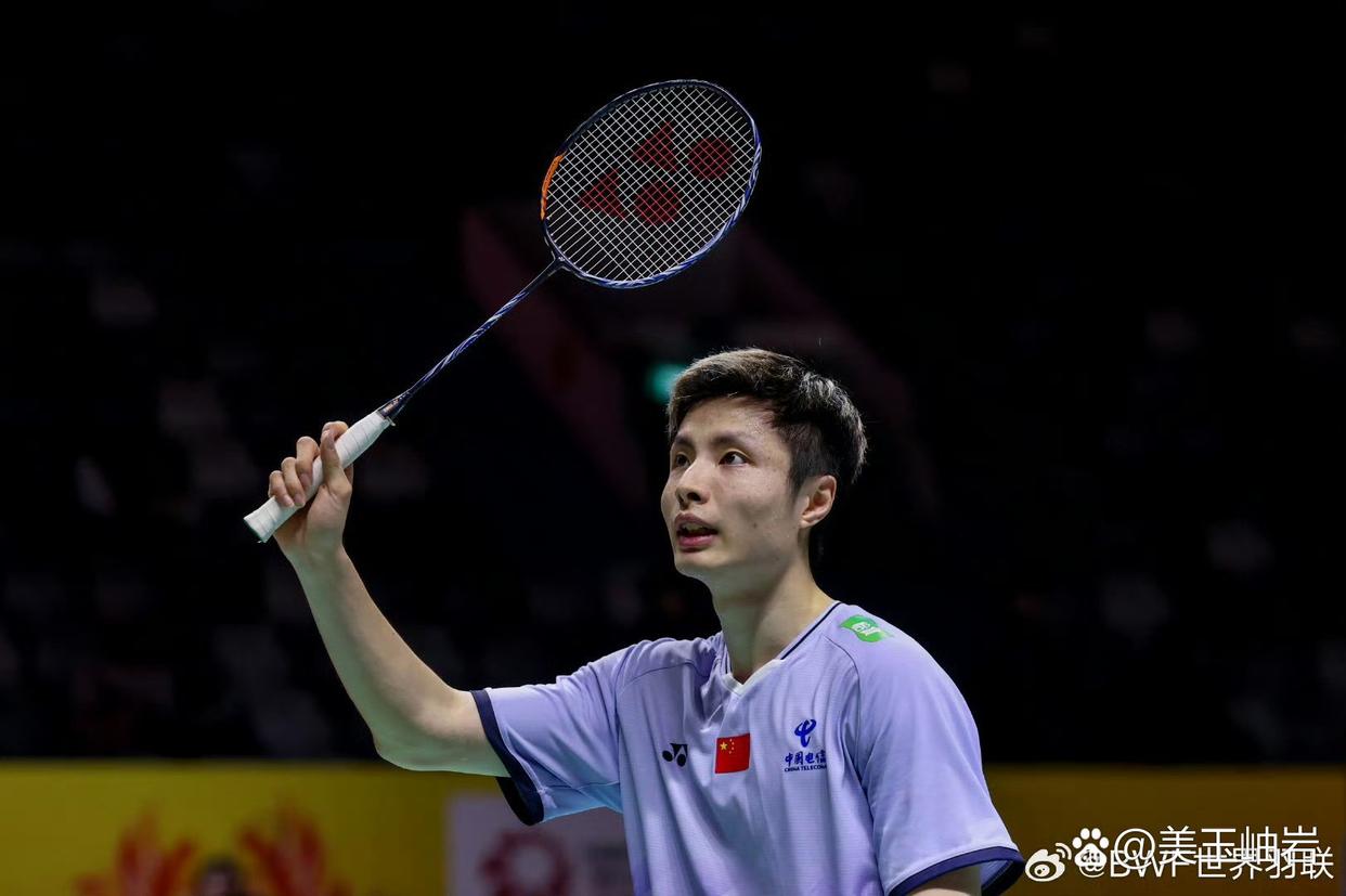 抢断后的快 抢断后的快