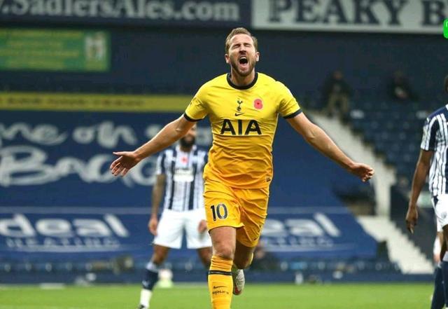 具体来看 具体来看