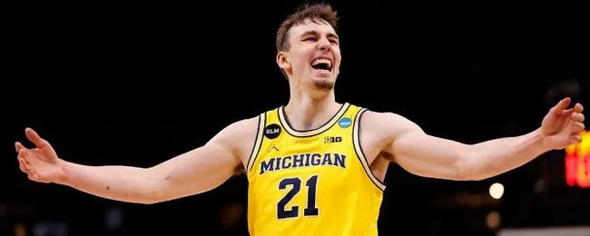 应与强大的 应与强大的