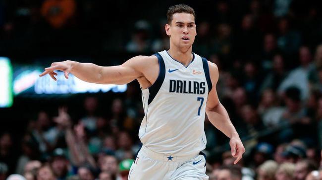 出手选择 出手选择