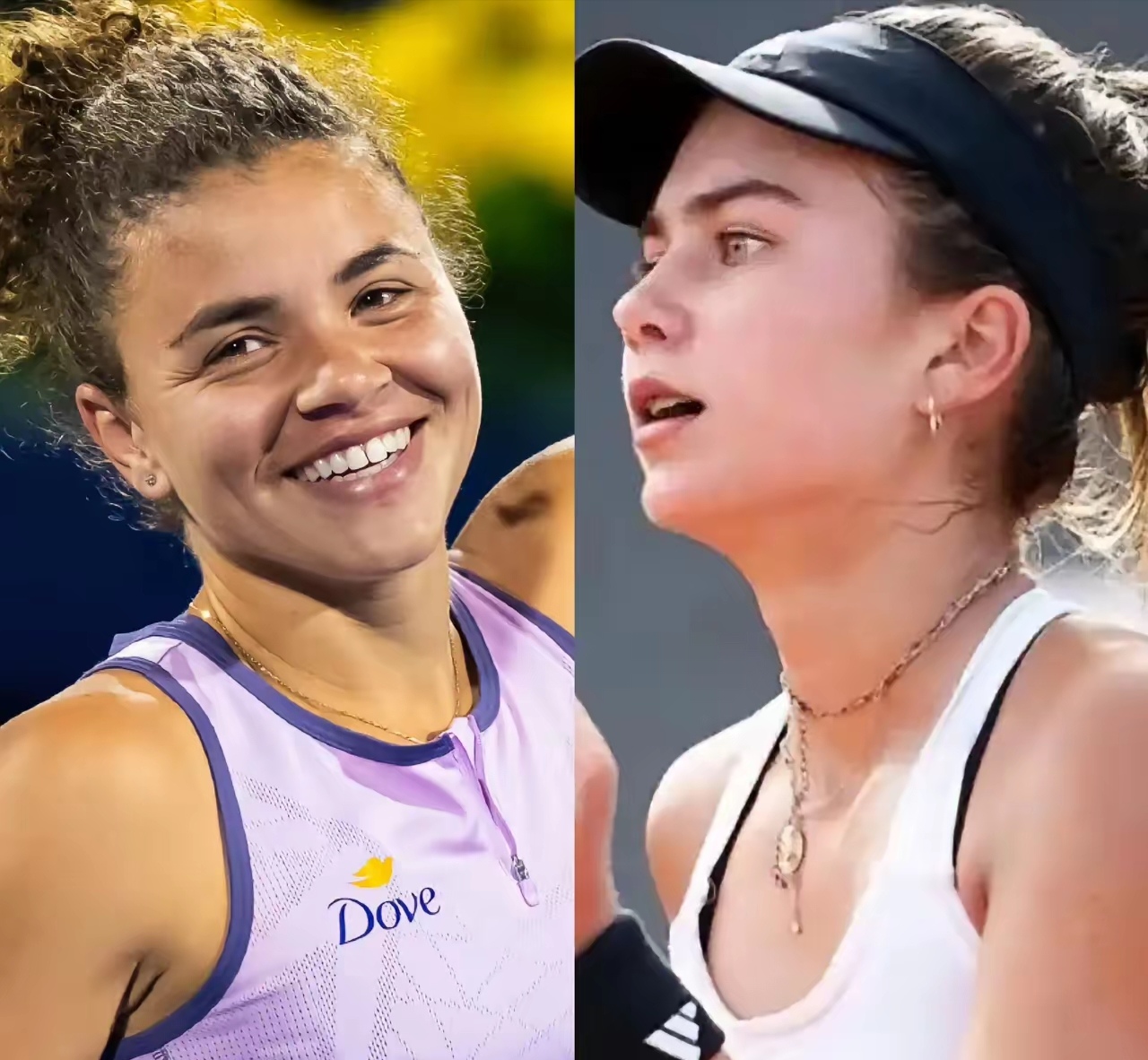 赢得了现场 赢得了现场