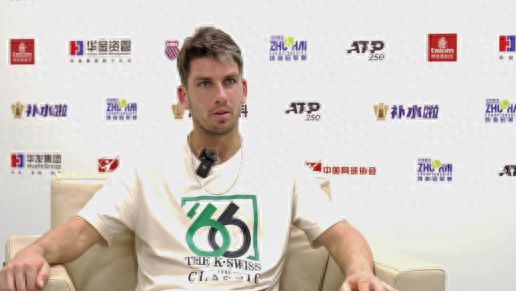 经济推动和 经济推动和