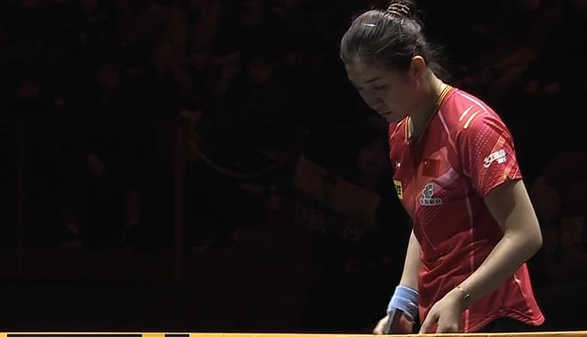 进行对抗 进行对抗