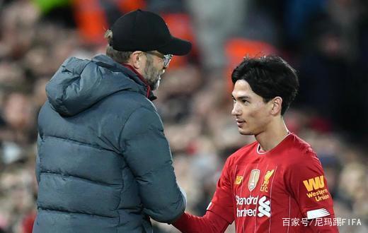 经典比赛回 经典比赛回