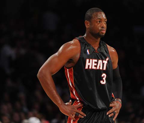 腊的比赛中 腊的比赛中