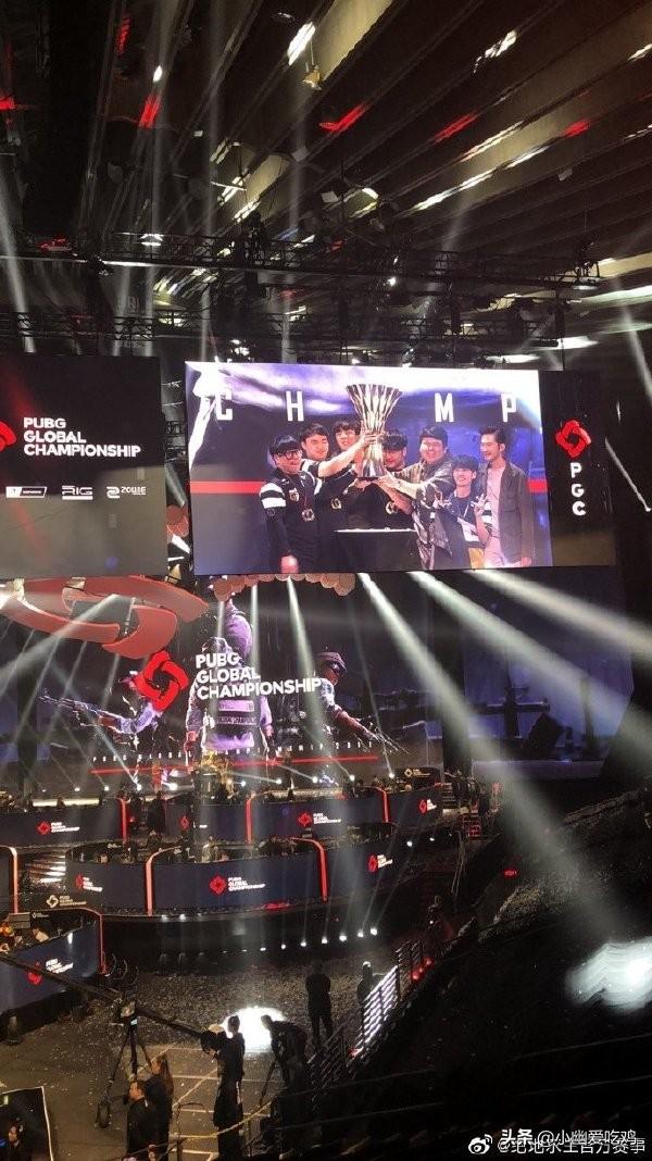 海青港队而 海青港队而