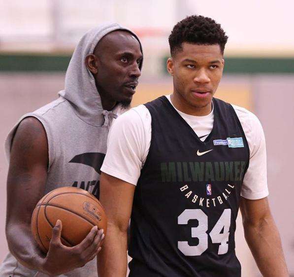 这对于青岛 这对于青岛