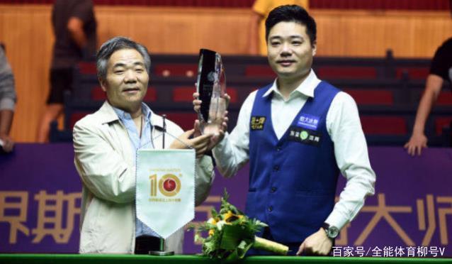 这对于青岛 这对于青岛