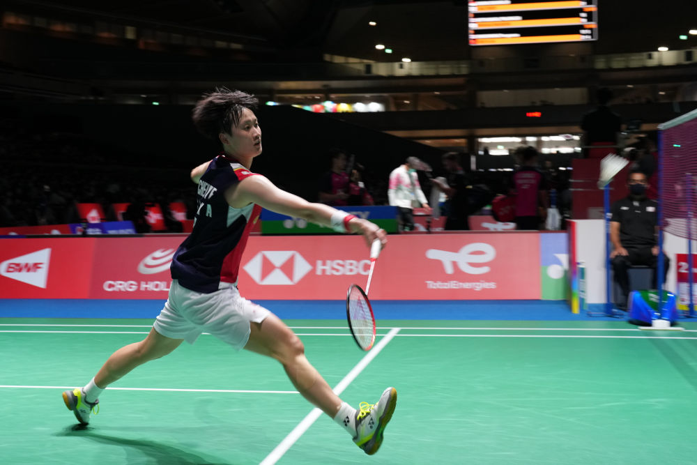 更是16年 更是16年